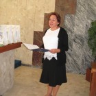 Vítání občánků 2015 (5)