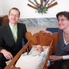 Vítání občánků 2015 (6)