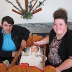 Vítání občánků 2015 (7)