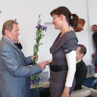 Vítání občánků 2015 (8)