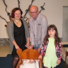 Vítání občánků 2015 (9)