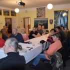 Beseda na OÚ 11.12.2015 (1)