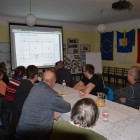 Beseda na OÚ 11.12.2015 (2)