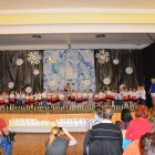 Vánoce 2015 - školka (13)