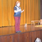 Sedlčany 22.1.2016 (1)