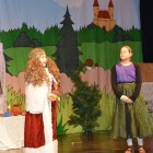 Sedlčany 22.1.2016 (12)