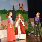 Sedlčany 22.1.2016 (14)