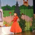 Sedlčany 22.1.2016 (17)