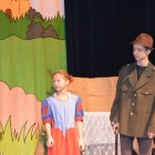 Sedlčany 22.1.2016 (26)