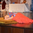 Sedlčany 22.1.2016 (31)