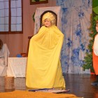 Sedlčany 22.1.2016 (35)