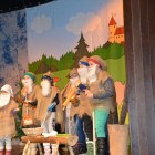 Sedlčany 22.1.2016 (36)