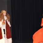 Sedlčany 22.1.2016 (44)