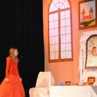 Sedlčany 22.1.2016 (45)