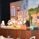 Sedlčany 22.1.2016 (58)