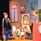 Sedlčany 22.1.2016 (61)