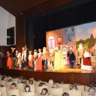 Sedlčany 22.1.2016 (69)