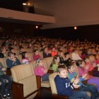 Sedlčany 22.1.2016 (71)