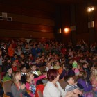 Sněhurka, Milín 26.1.2016 (107)