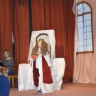 Sněhurka, Milín 26.1.2016 (11)