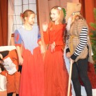 Sněhurka, Milín 26.1.2016 (110)