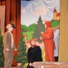 Sněhurka, Milín 26.1.2016 (29)