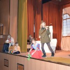 Sněhurka, Milín 26.1.2016 (30)