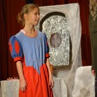 Sněhurka, Milín 26.1.2016 (32)