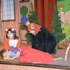 Sněhurka, Milín 26.1.2016 (39)