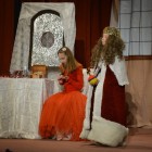 Sněhurka, Milín 26.1.2016 (56)