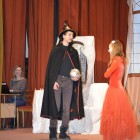 Sněhurka, Milín 26.1.2016 (60)