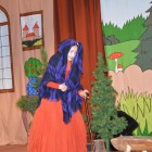 Sněhurka, Milín 26.1.2016 (67)