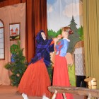 Sněhurka, Milín 26.1.2016 (72)