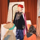 Sněhurka, Milín 26.1.2016 (79)