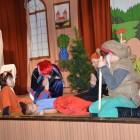 Sněhurka, Milín 26.1.2016 (81)