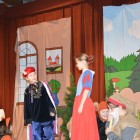 Sněhurka, Milín 26.1.2016 (82)