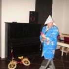 DSC01221