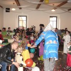 DSC01224