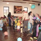 DSC01253