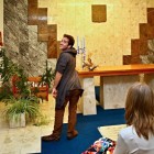 IMGL1801kopie_resize