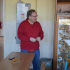 Kurs první pomoci (1)