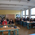 Kurs první pomoci (2)