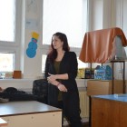 Kurs první pomoci (3)