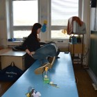 Kurs první pomoci (4)