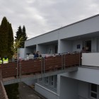 Vynášení zimy 21.3.2016 (10)