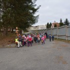 Vynášení zimy 21.3.2016 (12)