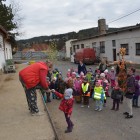 Vynášení zimy 21.3.2016 (15)