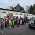 Vynášení zimy 21.3.2016 (18)