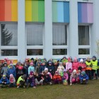 Vynášení zimy 21.3.2016 (2)