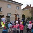 Vynášení zimy 21.3.2016 (24)